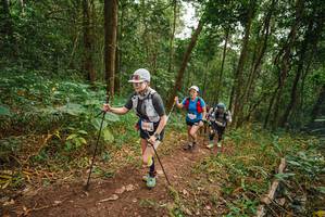 BIB: 1464
                            <button type="button" onclick="openModal(22483540)" class="btn btn-primary btn-sm float-right btn-popup" data-toggle="modal" data-target=".modal-high-quality">
                        <i class="fas fa-shopping-cart"></i> Add to Cart
                    </button>
                                            <button type="button" onclick="isThisMe(22483540, true)" class="btn btn-success btn-sm float-right btn-popup btn-isme hidden" data-toggle="tooltip" data-placement="bottom" title="นี่คือรูปของคุณใช่ไหม คลิกที่นี่เพื่อเอาเข้าอัลบั้ม">
                        <i class="fas fa-plus"></i> Add to album
                    </button>
                    <button type="button" onclick="isThisMe(22483540, false)" class="btn btn-warning btn-sm float-right btn-popup btn-isnotme hidden">
                        <i class="fas fa-ban"></i> Remove from album
                    </button>